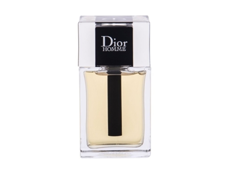 CHRISTIAN DIOR Dior Homme 2020 For Men 50 Ml