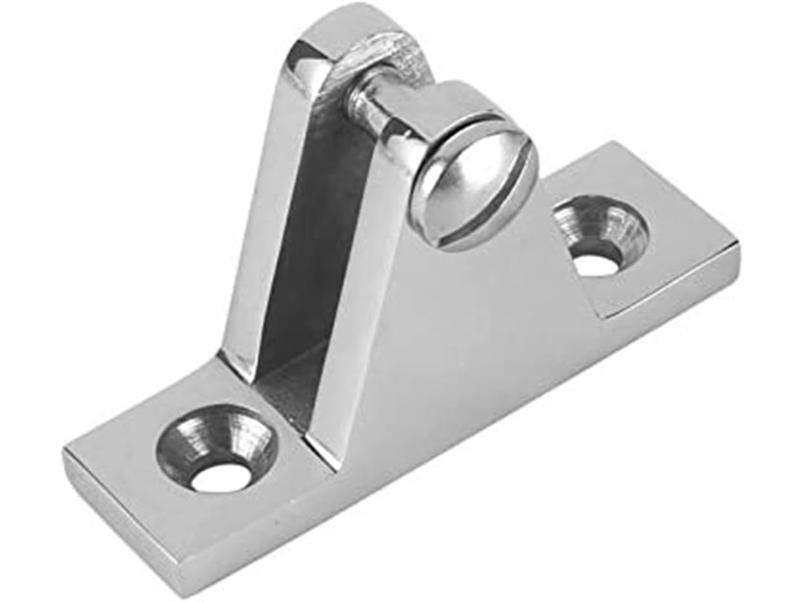 Ensemble D'accessoires D'auvent Combinando Acier Inoxydable 316, Yachts, Bateaux Et Matériel Marin SFUSHOS