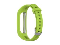 Base de Carregamento para Smartwatch EOOCOO
