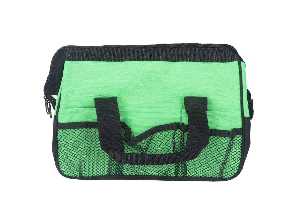 Kit De Ferramentas (resistente E Portátil)
