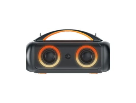 EARFUN Sp201 Uboom Raver 90W Altifalante Bluetooth