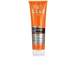 Bed Head Estilo Shots Shampoo Suavizante 250 Ml