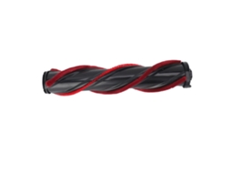 Escova rotativa Primerox, substituta para aspiradores semi-fibra Proscenic P11, P11 Combo e P10 | S/BRAND