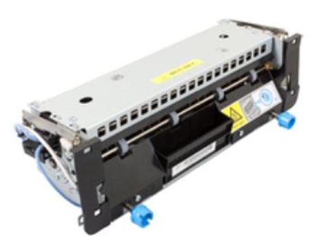 Lexmark Fusor 40X7744