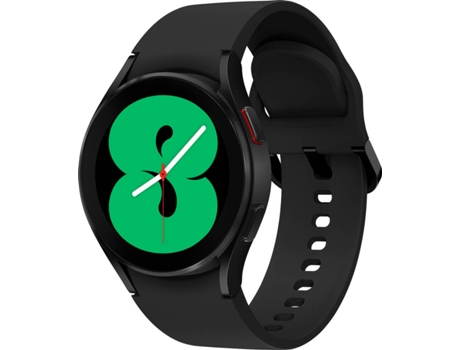Samsung watch top worten