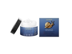 Creme Bronzeamento Facial Corporal LAXISCREED
