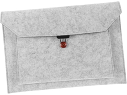 Bolsa Para Laptop, Capa Leve Para Laptop, Capa Fina Para Laptop, Capa Para Tablet, Bolsas Para Computador, Capa Fofa Para Laptop Gokoco