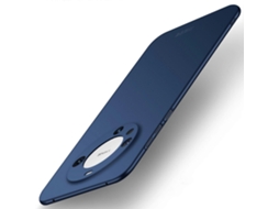 Capa Rígida Ultrafina Mofi Micro-frosted Pc Para Celular