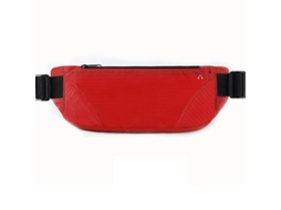 Lurelia Pochete De Corrida Unissexo, Ideal Para Treinos, Viagens E Festivais, Alça Ajustável