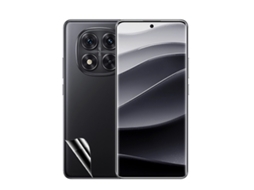 Pelicula de Vidro GIFT4ME Redmi Note 14 Pro
