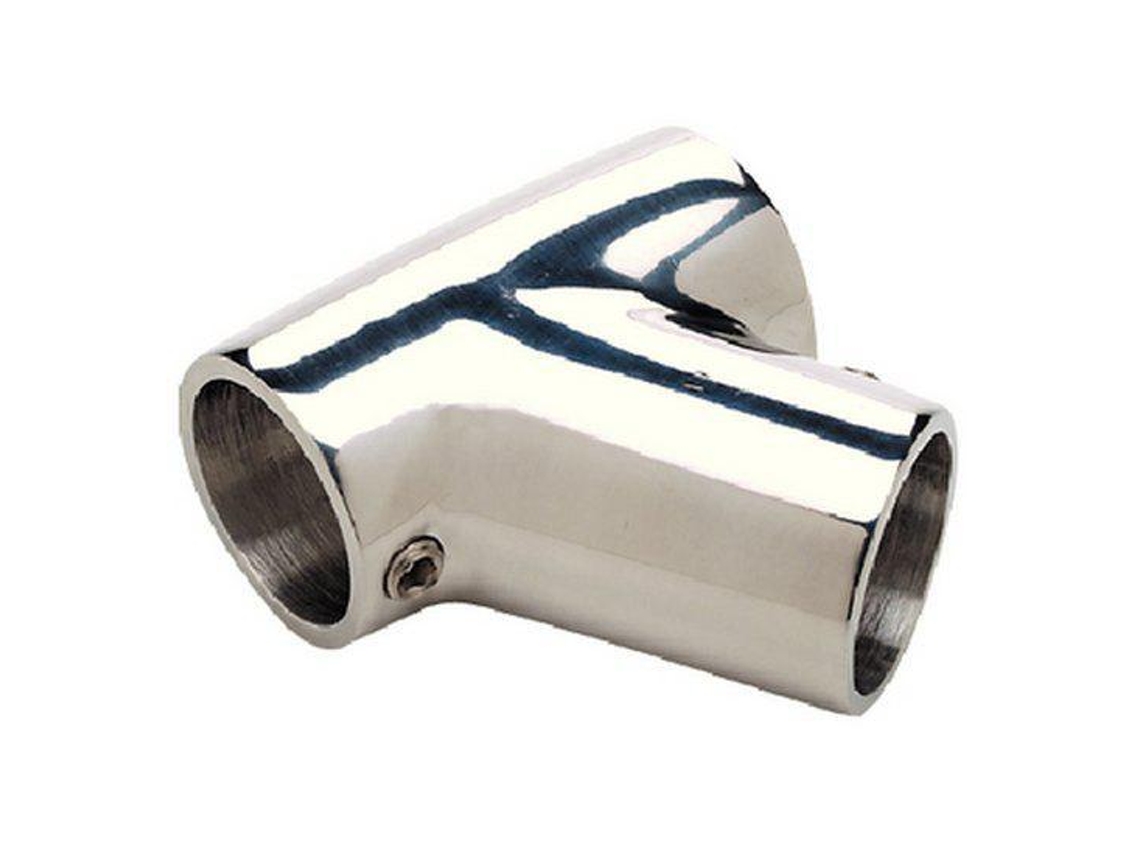 Seachoice Tee Rail Fitting