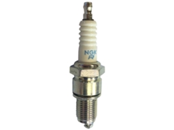 Ngk 7131 Vela de Ignição