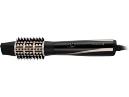 Modelador de Cabelo REMINGTON Blow Dry &amp; Style AS7700 (1200 W - 3 Níveis de temperatura)