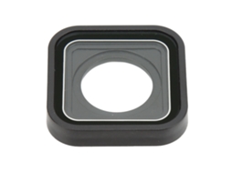 Action Camera Replacement Lens Hd Uv Protection Lens For Hero 9 10 Black Action Camera Accessories LAXISCREED