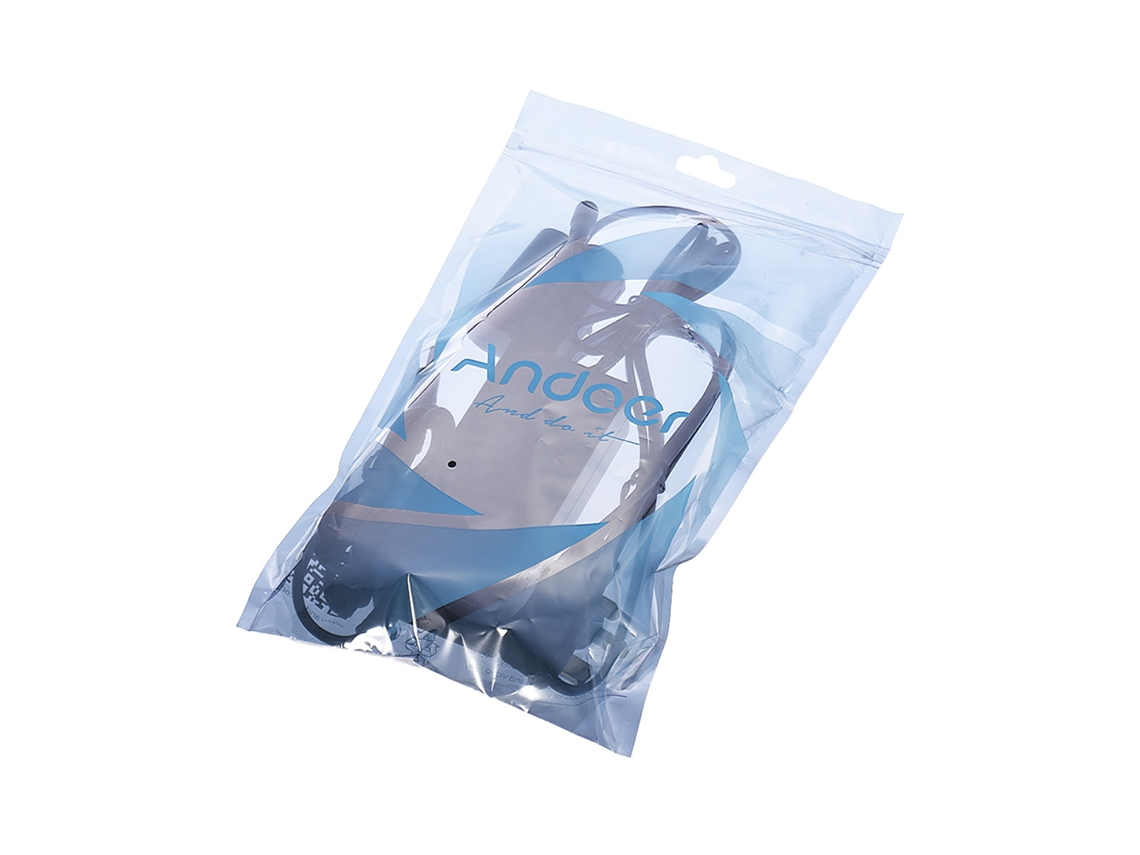 Adaptador De Corrente Ac Andoer Eh-5 Plus Ep-5b Com Acoplador Dc En-el15 Para Câmeras Nikon D7000 D7100 D7200 D7500 D500 D610 D750 D800 D810 D850