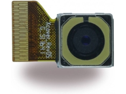 Módulo da Câmara Traseira 8MP Samsung J320F Galaxy J3 2016 CY119625