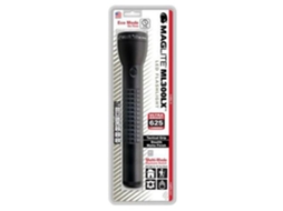 Mag-lite Ml300lx 3 Cell D Led