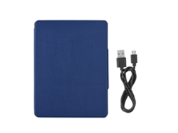 Teclado Bluetooth Sem Fio LAXISCREED para Ipad/ipad Air