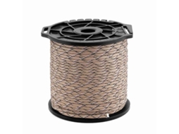 Corda Multifuncional Outdoor 9 Núcleos 4mm