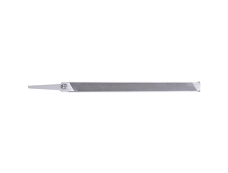 Lima Chisel Bit 1215 175 C2 Caballito Caballito Pferd
