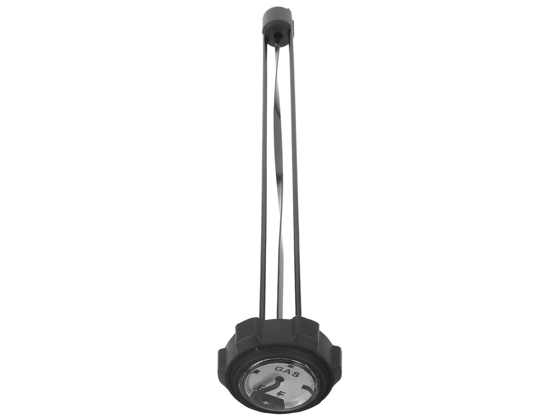 Medidor De Nível De Óleo Mecânico Em Metal Para Quadriciclos De 400 A 700 Tm, Indicador.