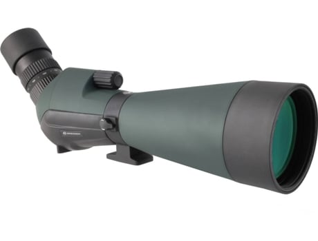Telescópio Terrestre Condor 20-60X85