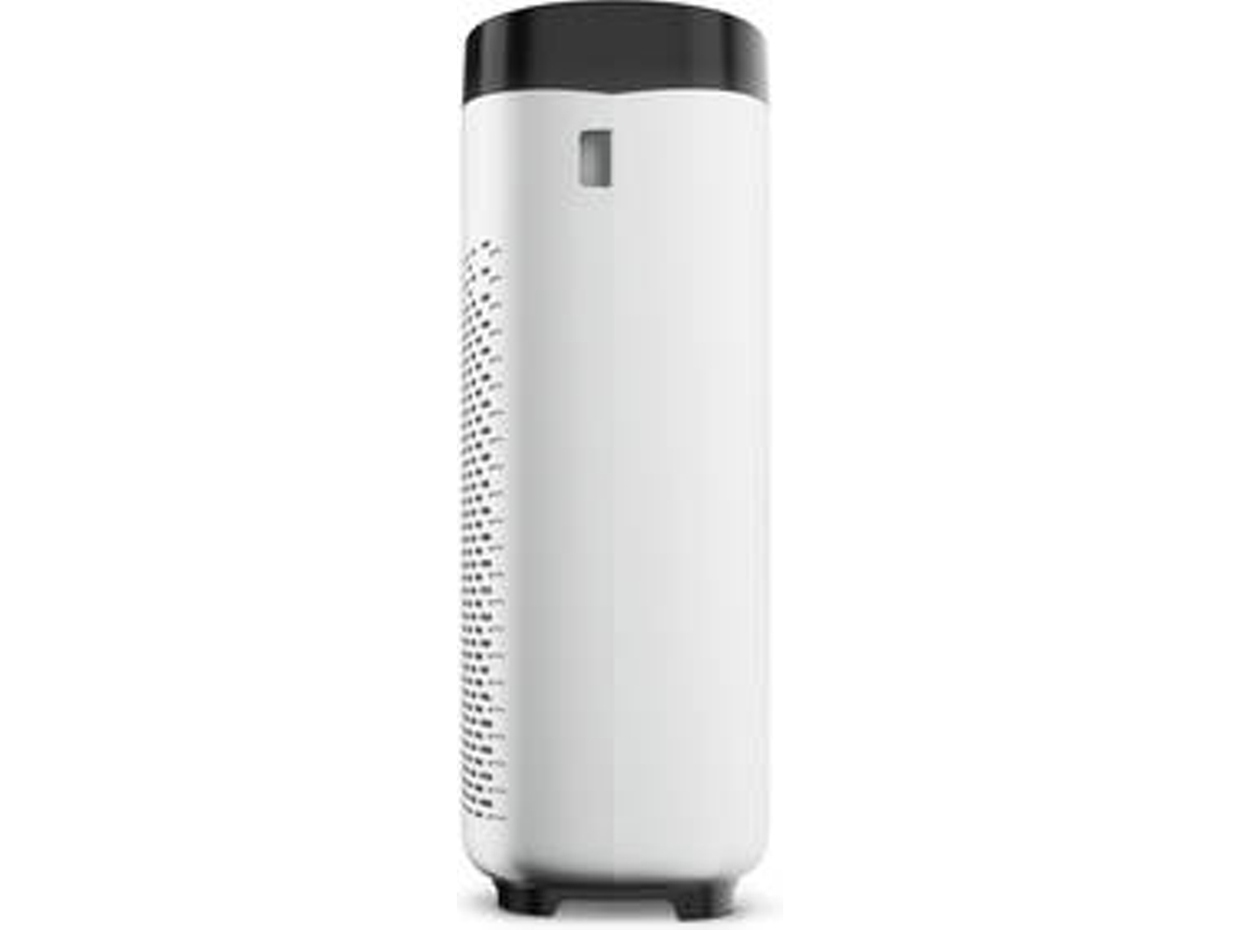 rowenta pu2530