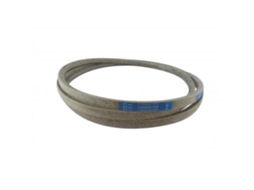 Correia L250cm 135062019/0 80477 Vk1 003 Trator Stiga