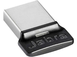 Adaptador Bluetooth JABRA Link 360