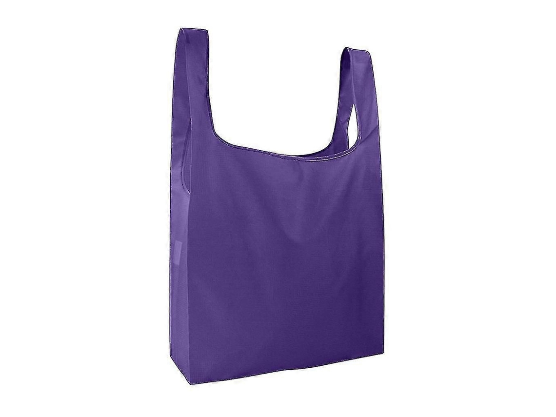 Bolsa de Compras Sacos de Armazenamento Dobráveis ​​eco friendly Reciclar Bolsa de Viagem Tote mxbc GOKOCO
