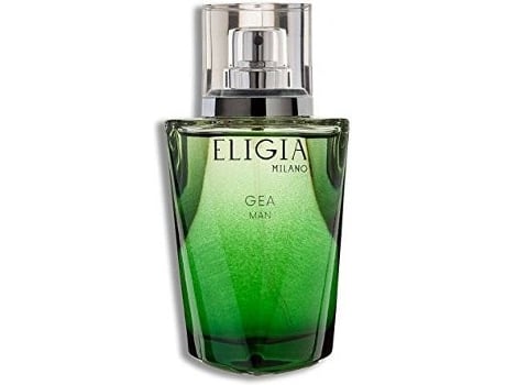 MILANO, gea EDP 100ml homem