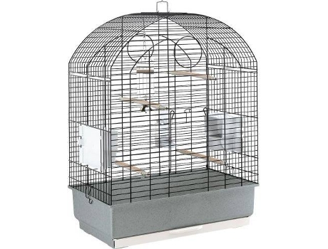 Gaiola para Pássaros  Viola (59x33x80cm)