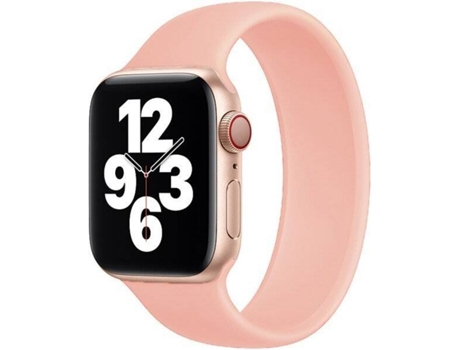 apple watch se worten