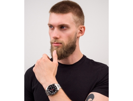 Relógio masculino LORUS Sports