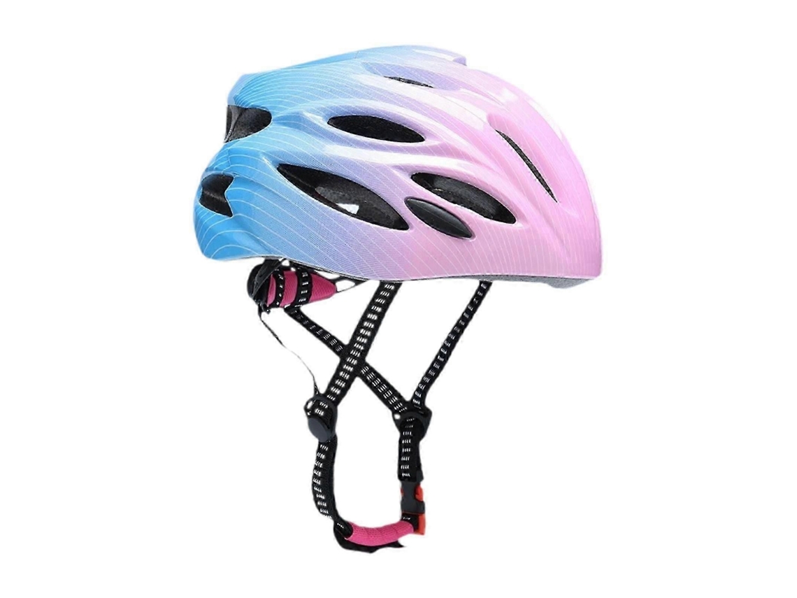 Coroa decorativa TAISHENGDA com strass, para capacete de esqui, ciclismo e moto