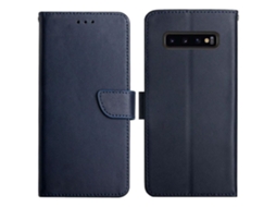 Capa Para Samsung Yemaesre