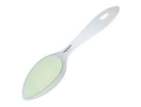 Tweezerman Ceramic Foot Exfoliator
