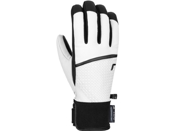Luvas REUSCH Mara R-Tex Xt Taille 7