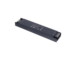 Fonte De Alimentação Slim 24 V Cc 300 W