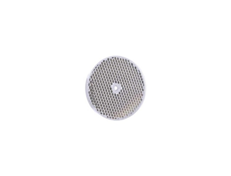 Reflector Plast.d.80 Telemecanic Sensors
