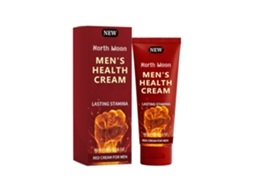 Creme De Cuidados Para Homens Vitalidade Conforto Pele Friendly Cuidados Nutritivos