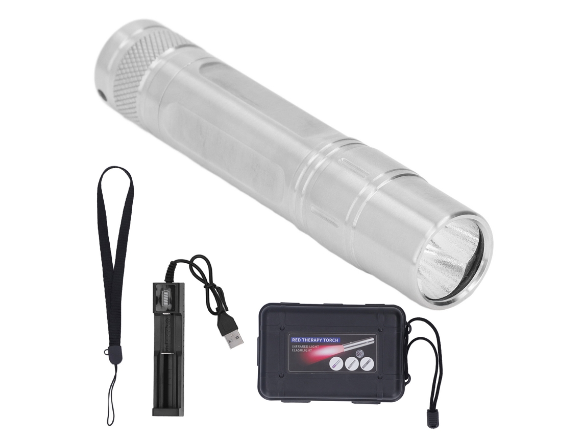 Lâmpadas Led R7s 118mm 20w Dimmáveis 3000k 2000lm, Luz Branca Quente, Cob De Extremidade Dupla, Feixe 360°, Ac 220 240v, 2 Unidades