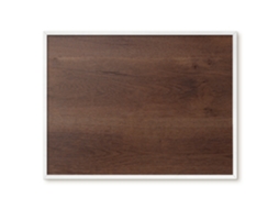 Magnetic Wall Board Openwork Elegance For The Office Espelharte (80x60 Cm)
