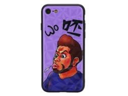 Suporte de Mesa para Celulares EOOCOO