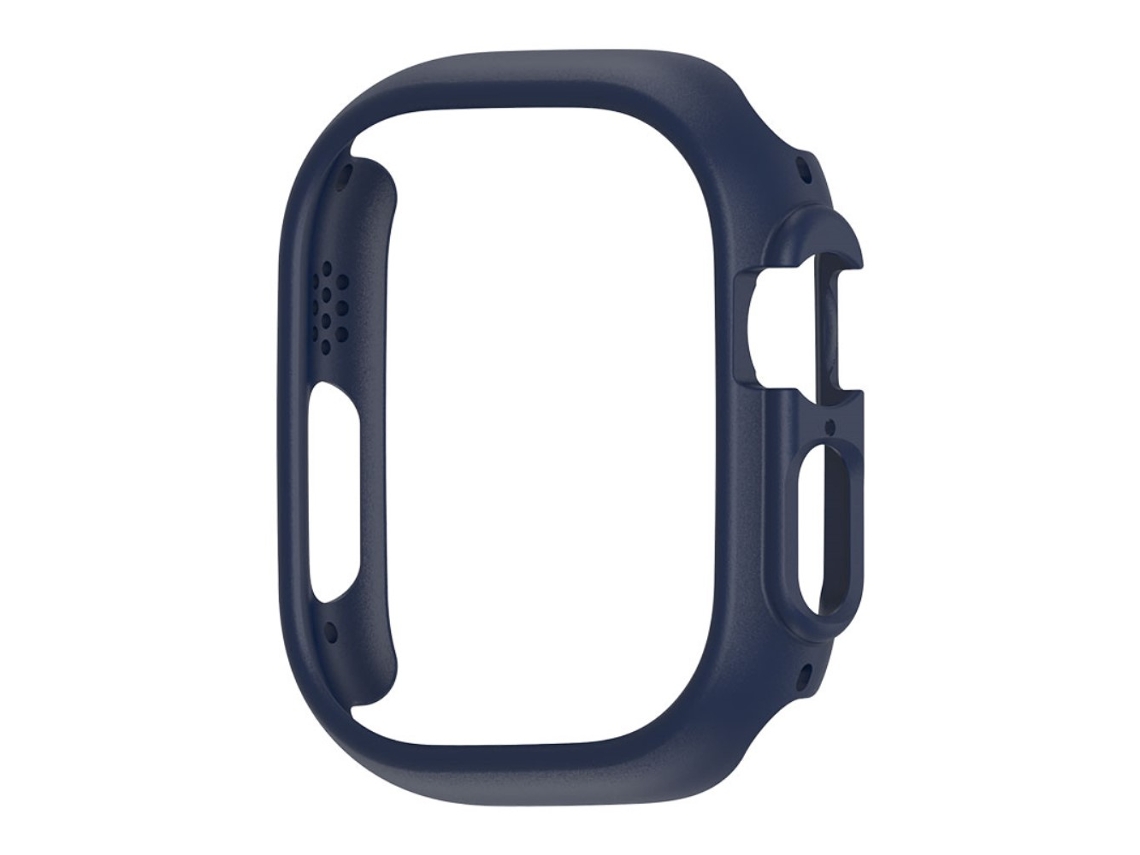 Capa para Apple Watch Ultra 49mm