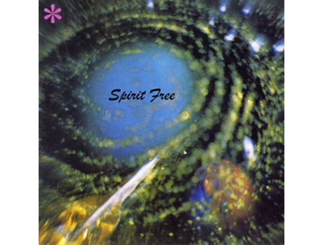 Free electric guest mondo ep zip list Free electric guest mondo ep zip list