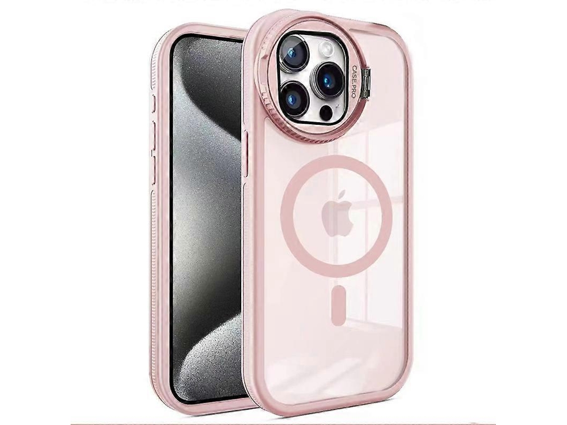 Capa De Celular Para Iphone 12 Pro Max 6,7 Polegadas