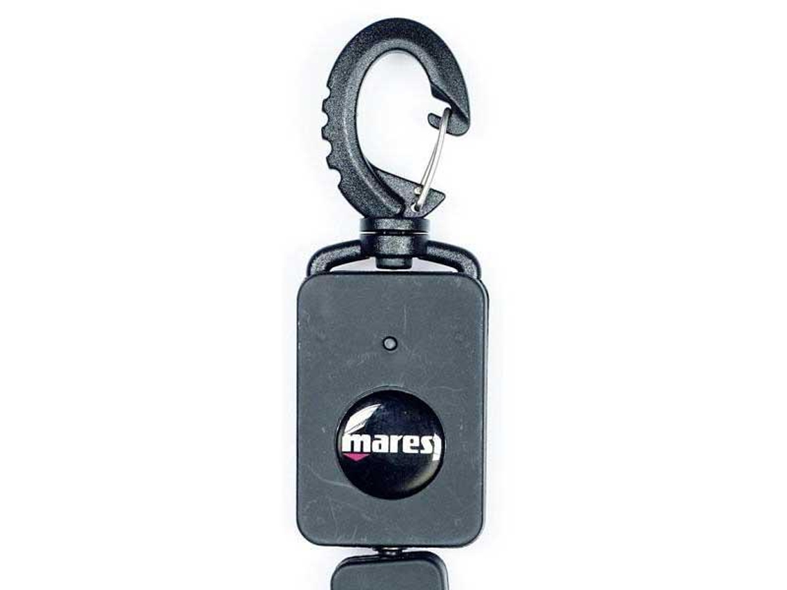Mares Standard Retractor