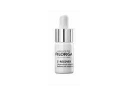 Sérum Corporal FILORGA C Recover Sérum Antifadiga 3 (3x10 ml)