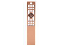 Pen Drive Interface 2.0 LAXISCREED Metal Impermeável